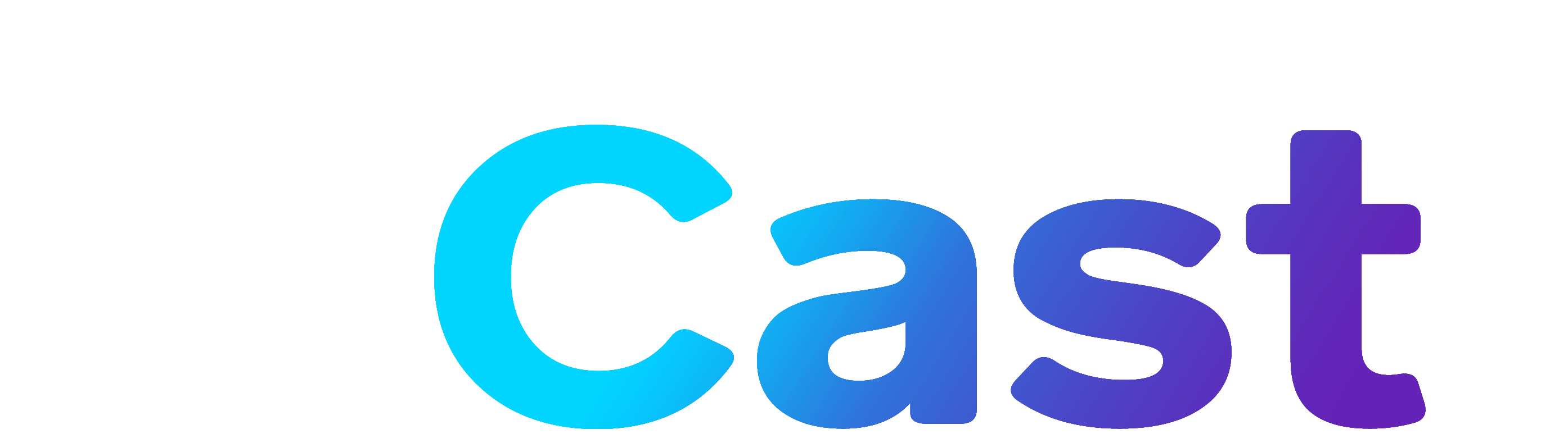 IP Cast